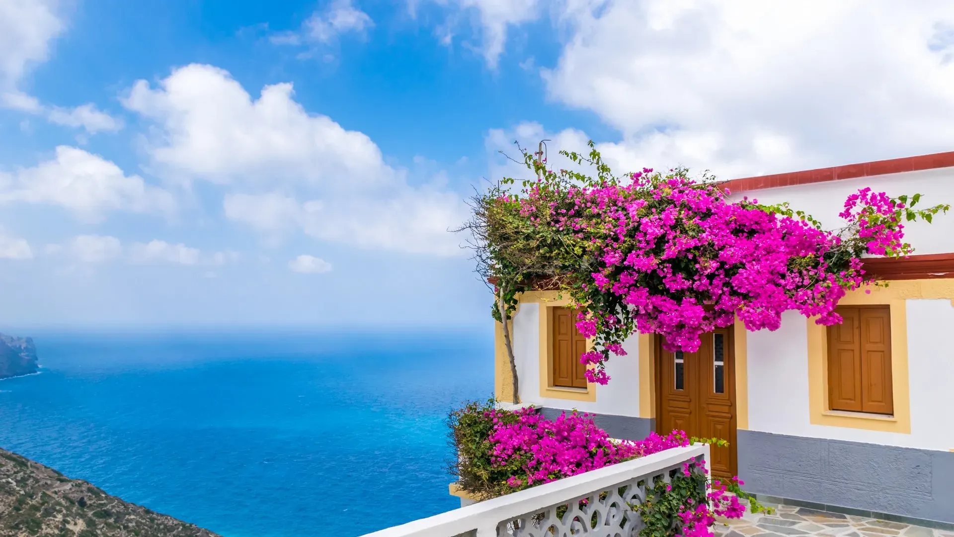 travelgo.gr