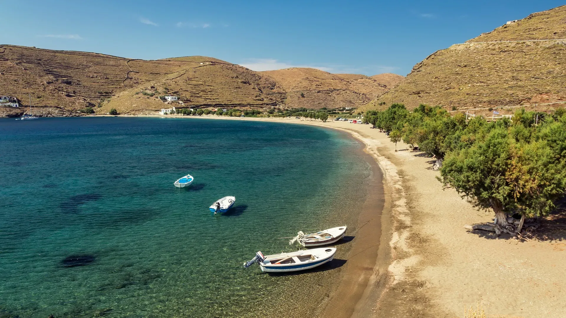 travelgo.gr