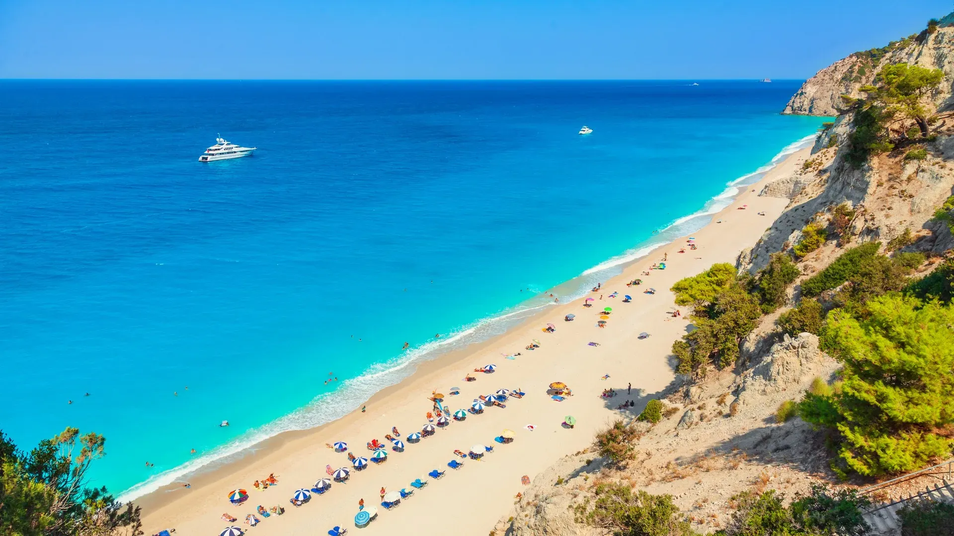 travelgo.gr