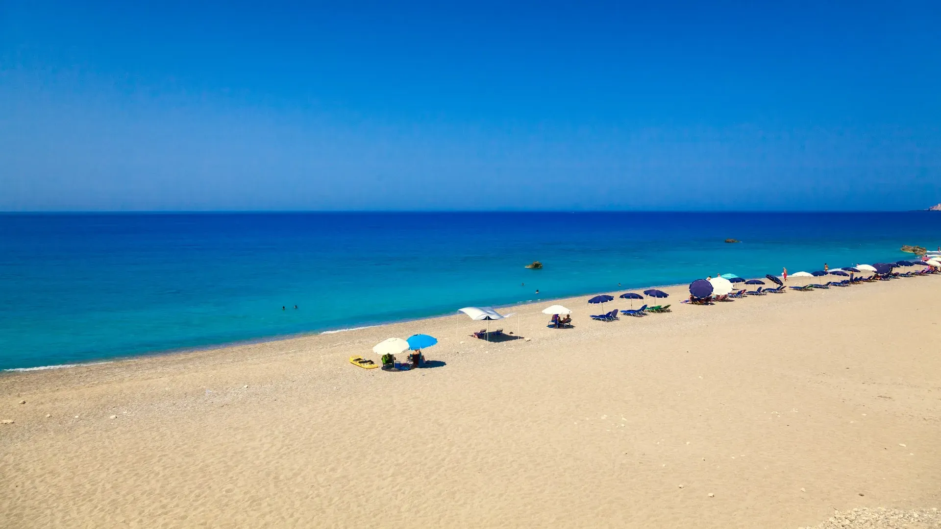 travelgo.gr