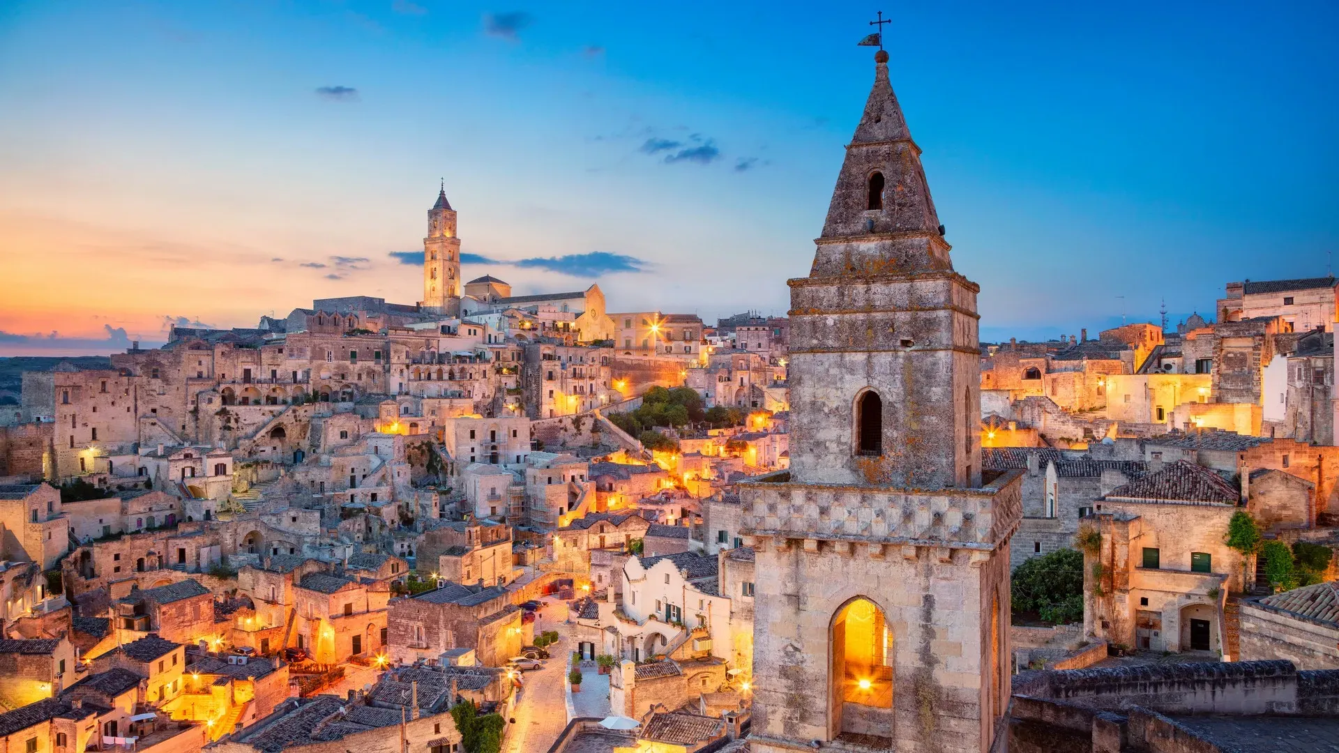 travelgo.gr
