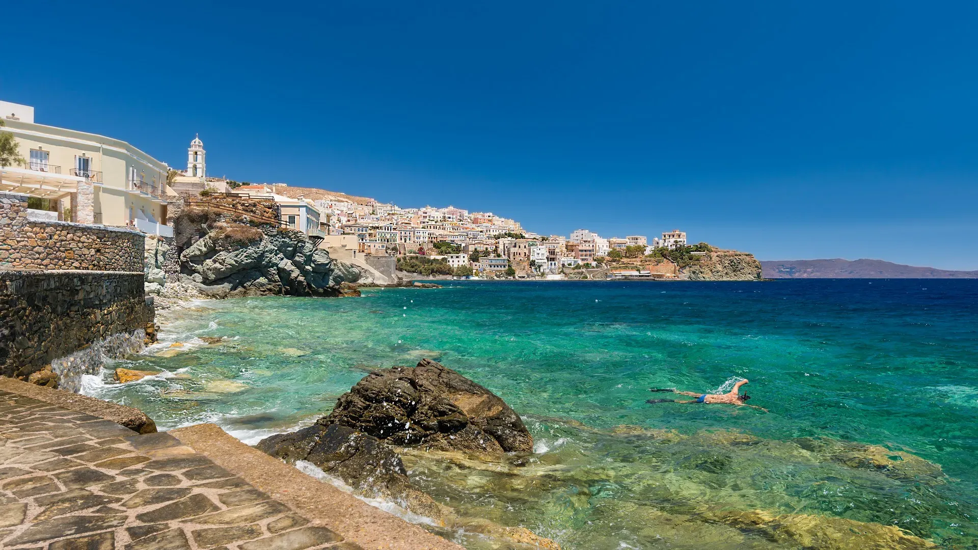 travelgo.gr