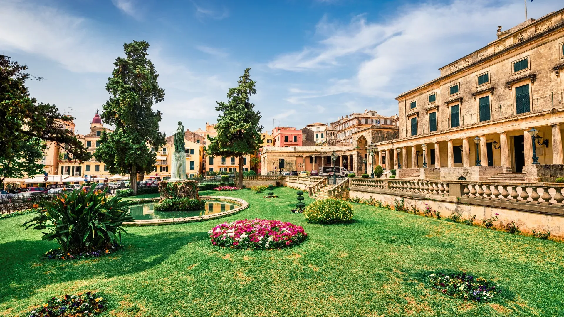 travelgo.gr
