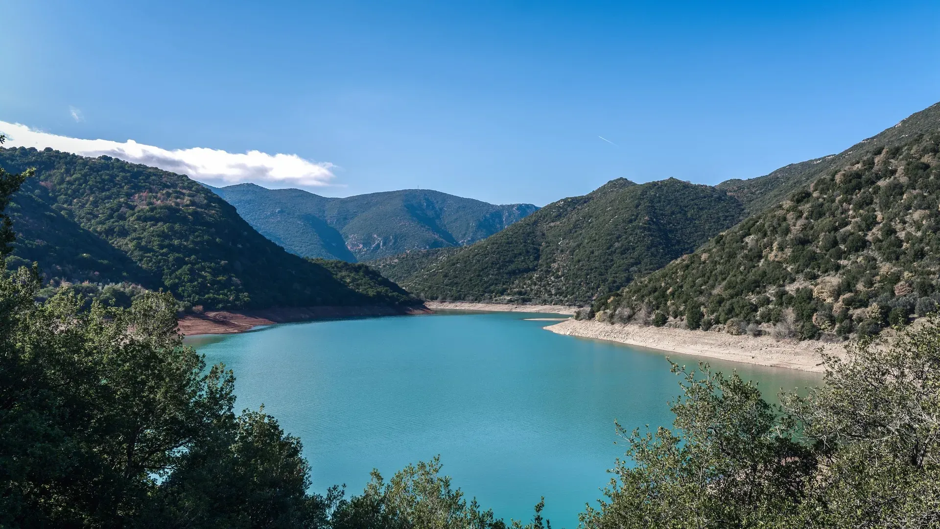 travelgo.gr