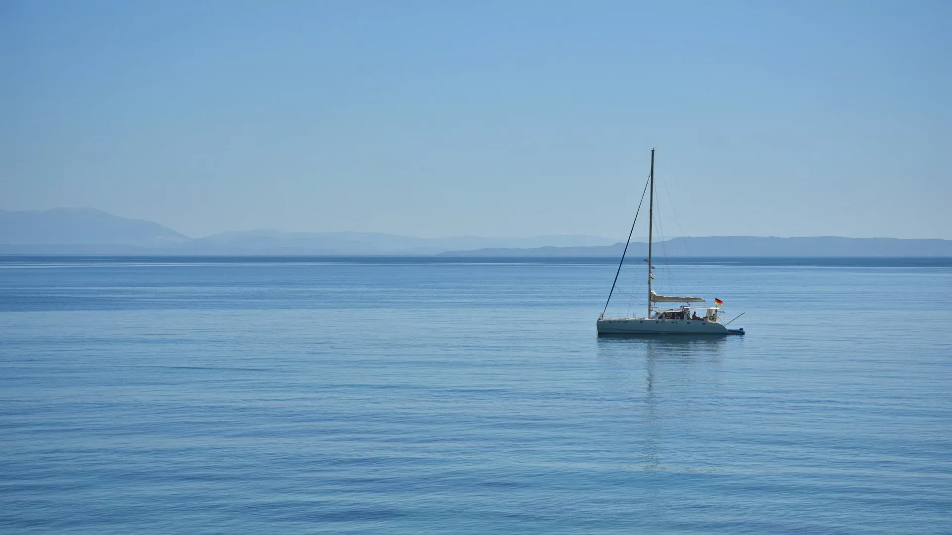 travelgo.gr