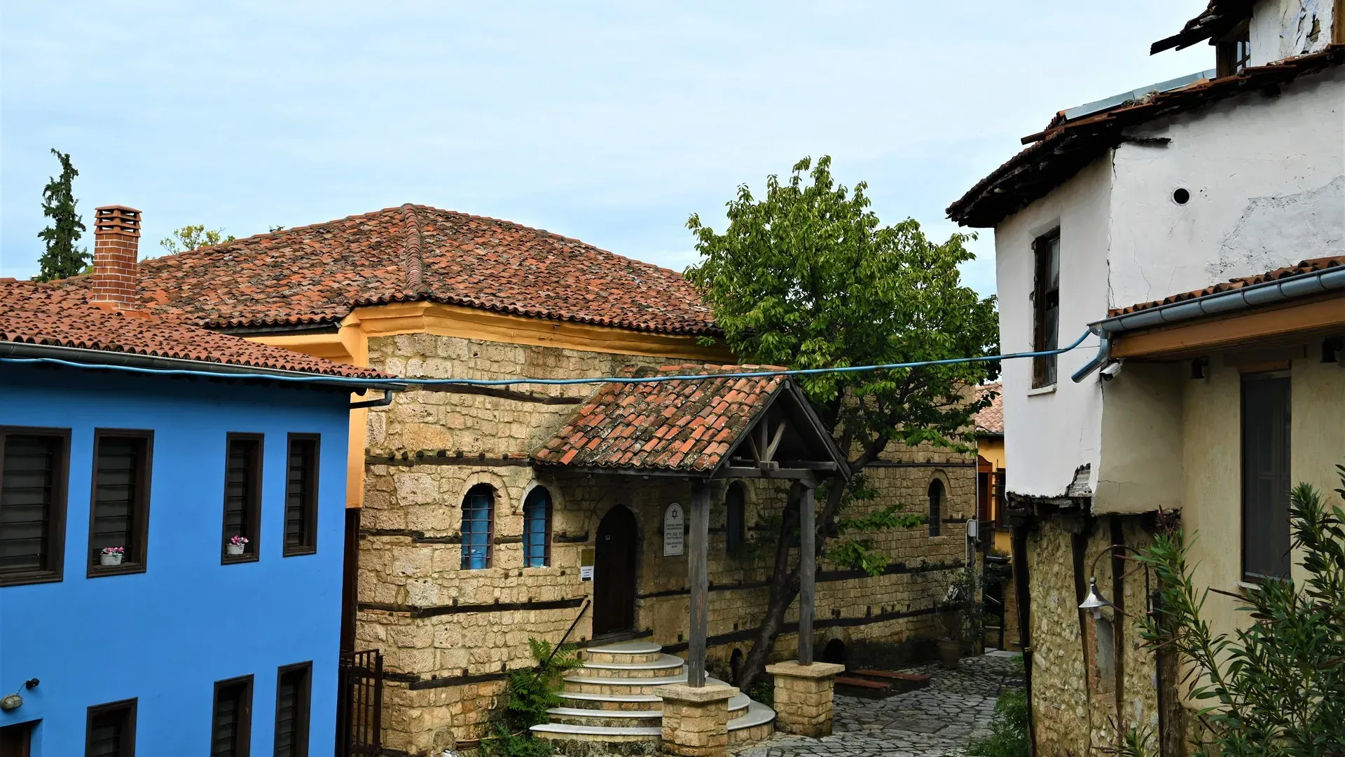 travelgo.gr