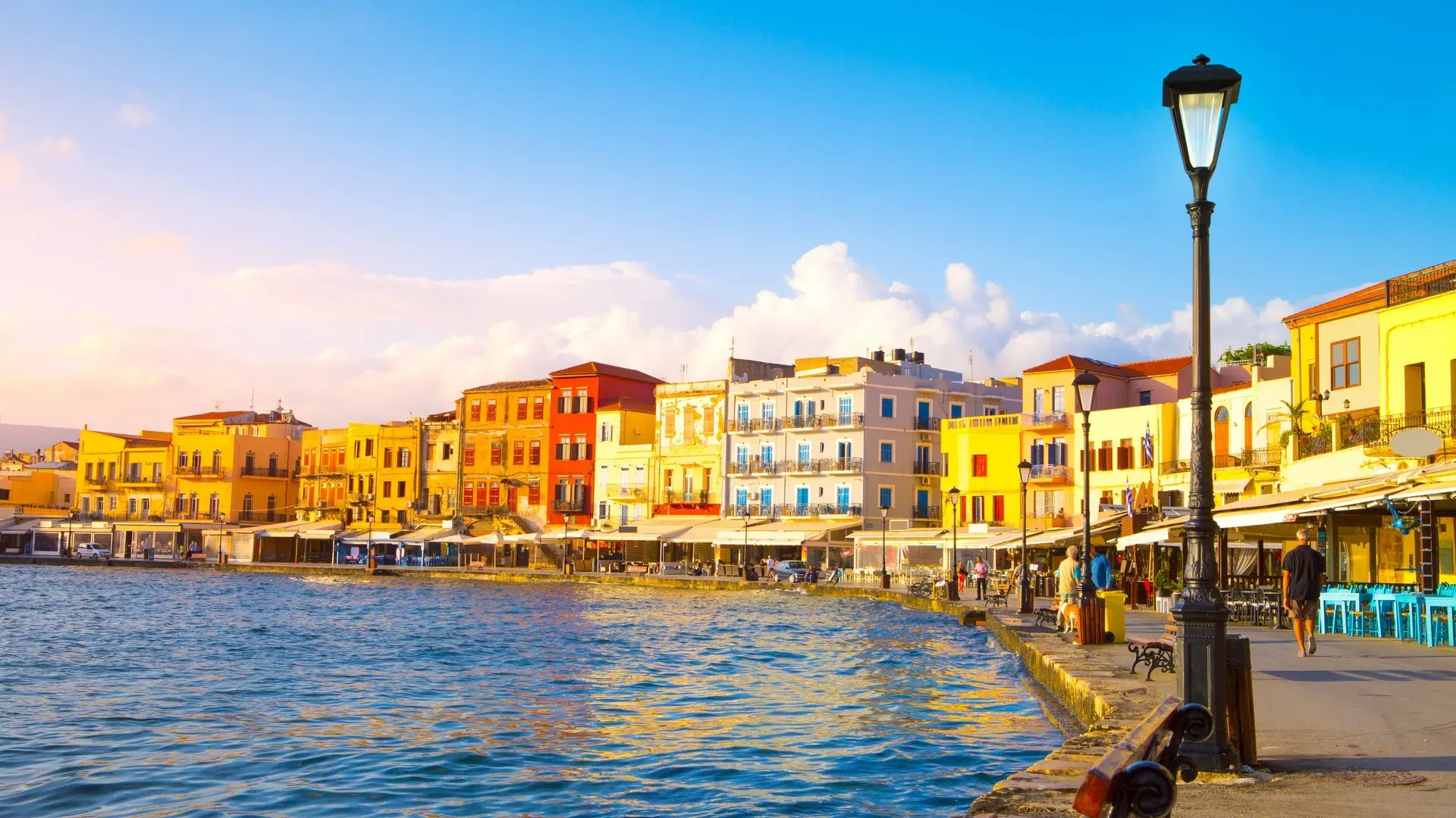 travelgo.gr