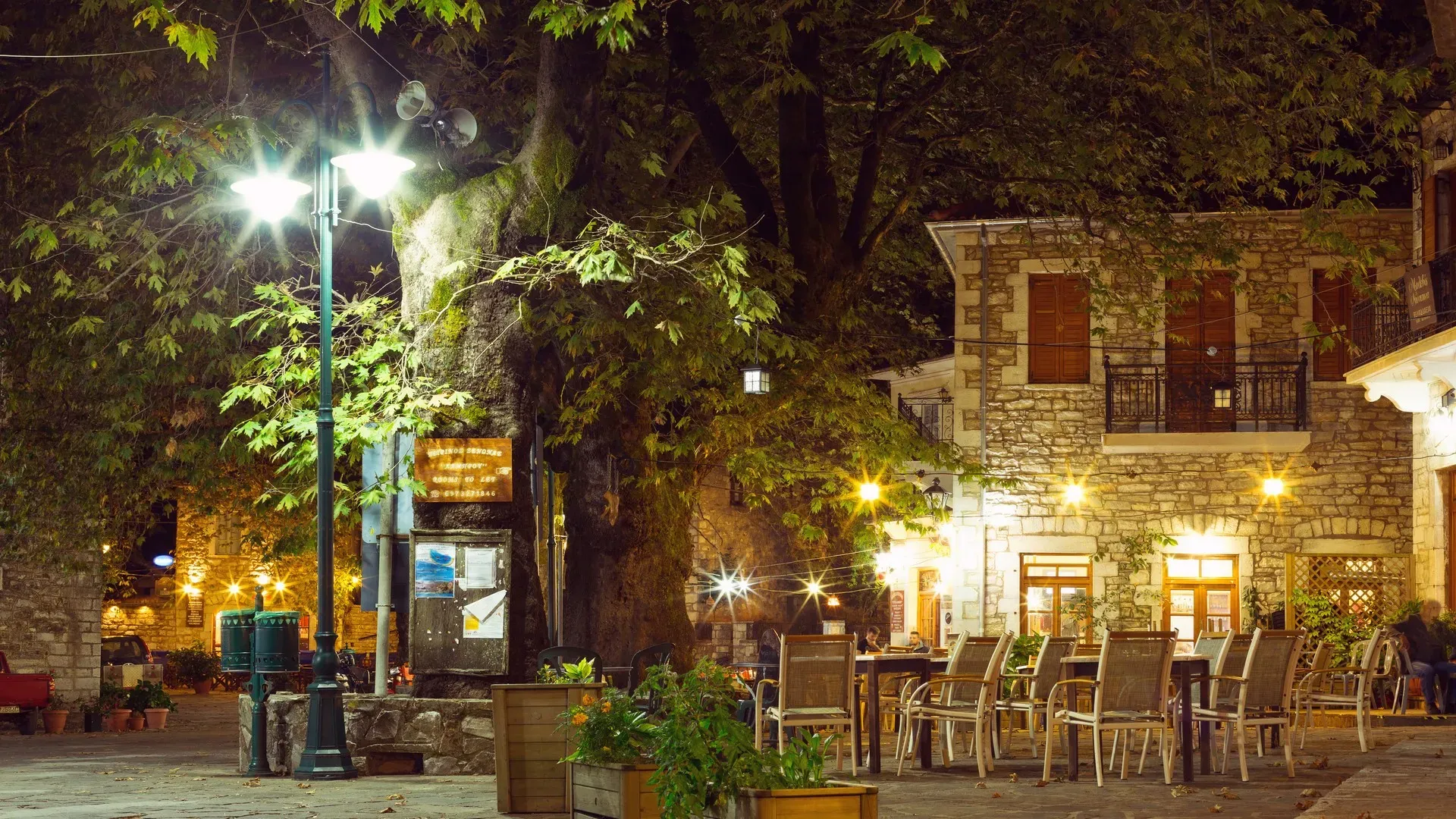 travelgo.gr