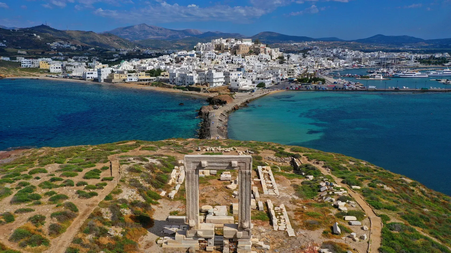 travelgo.gr