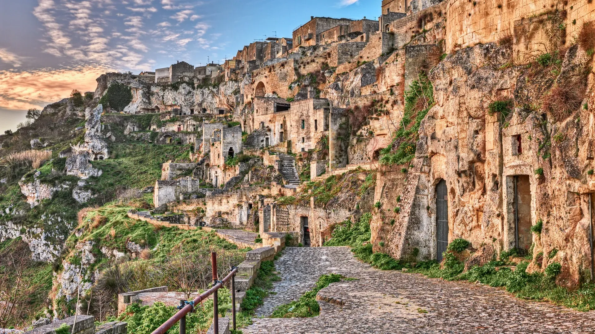 travelgo.gr
