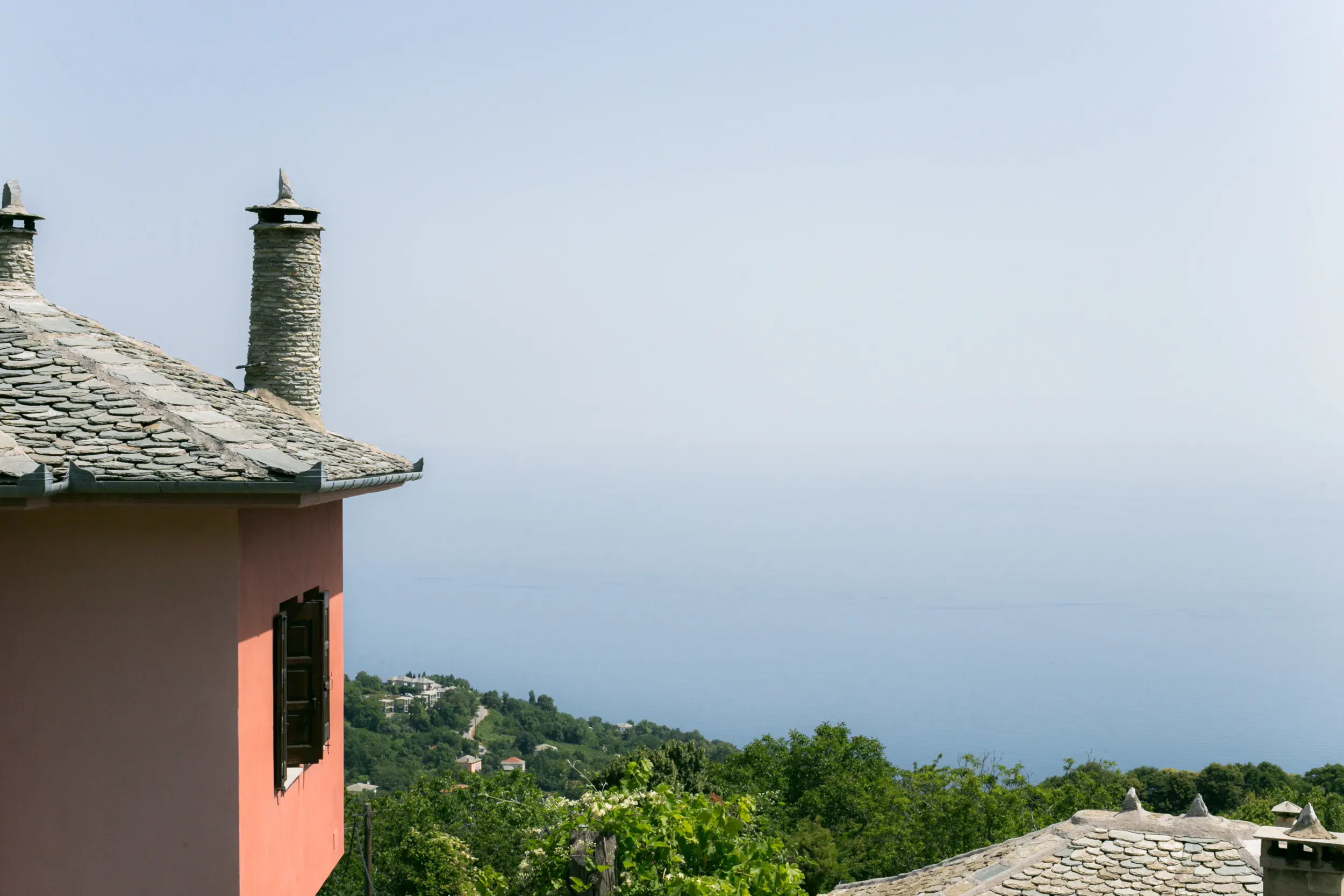 travelgo.gr