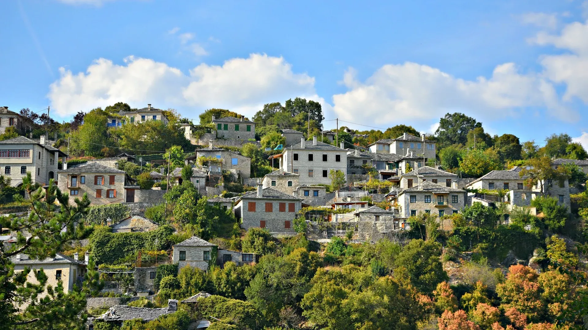 travelgo.gr