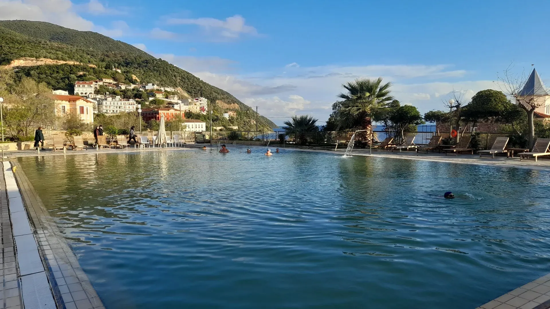 travelgo.gr