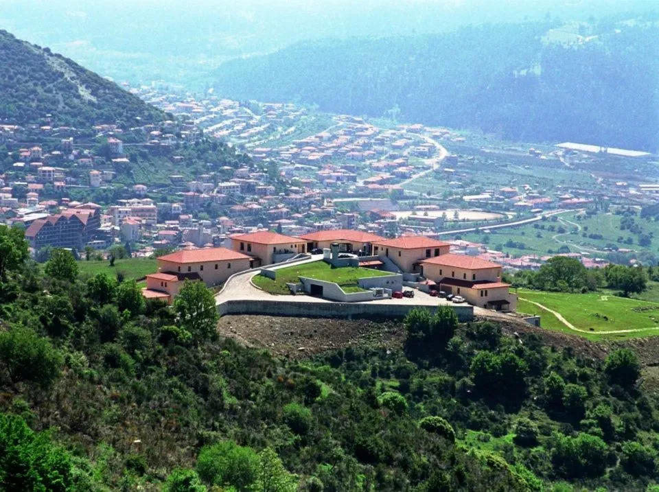 travelgo.gr