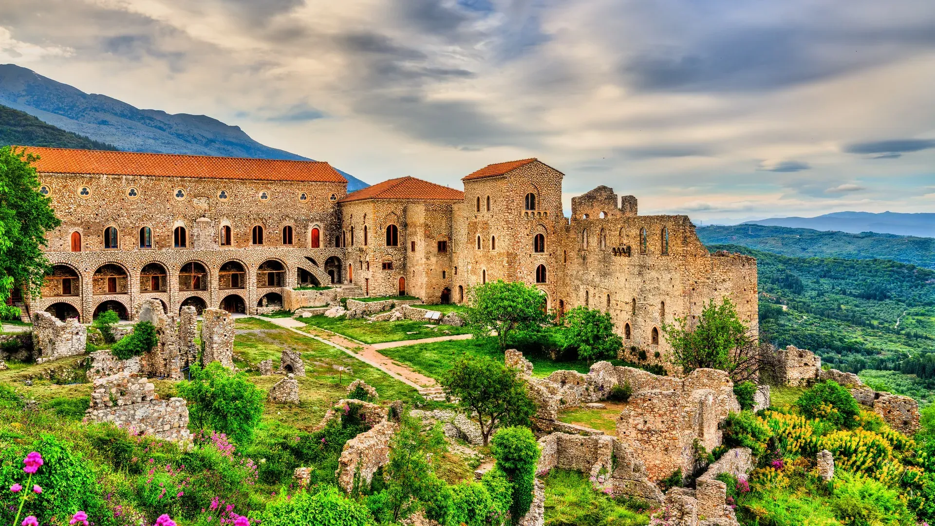 travelgo.gr