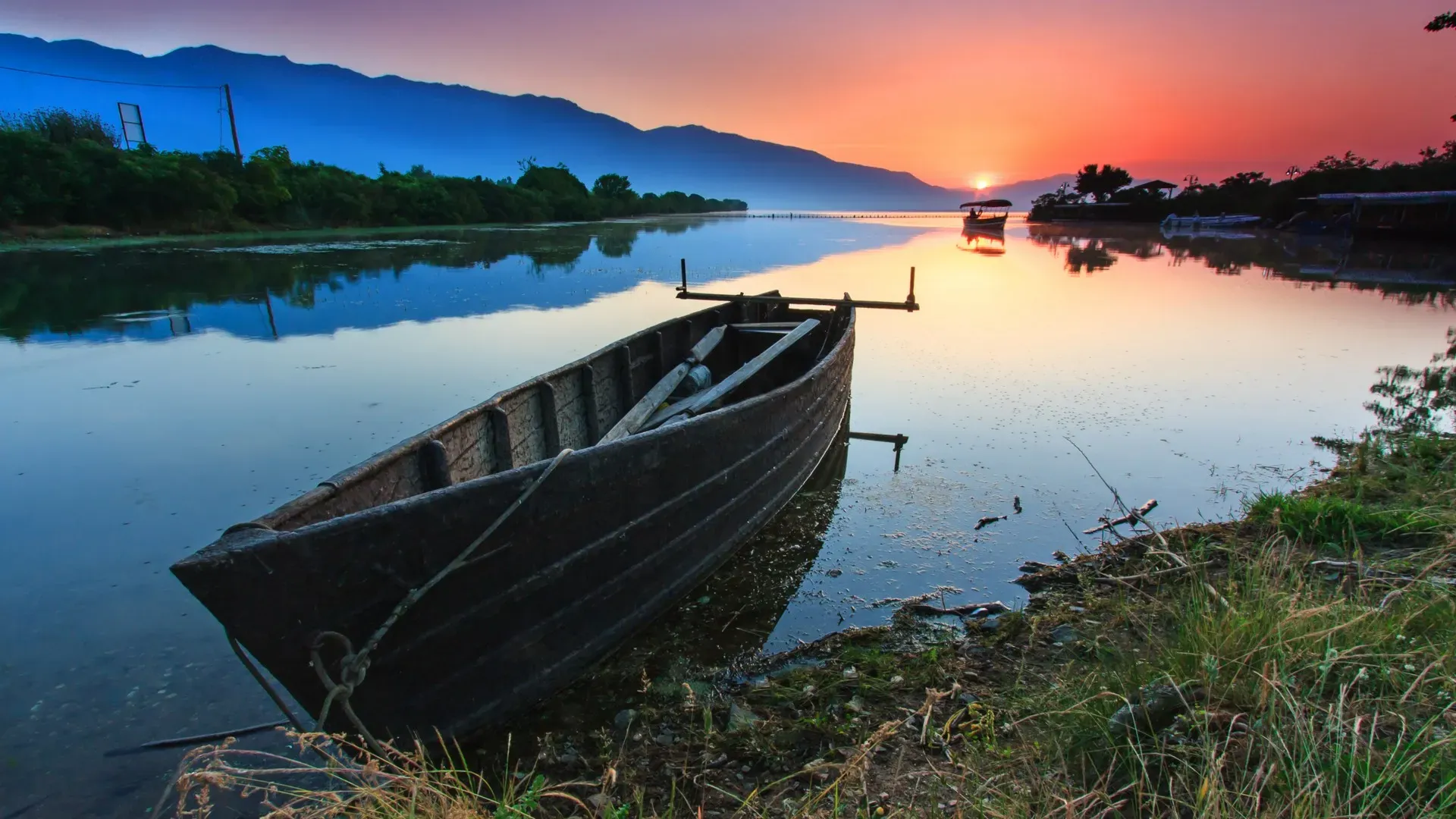 travelgo.gr