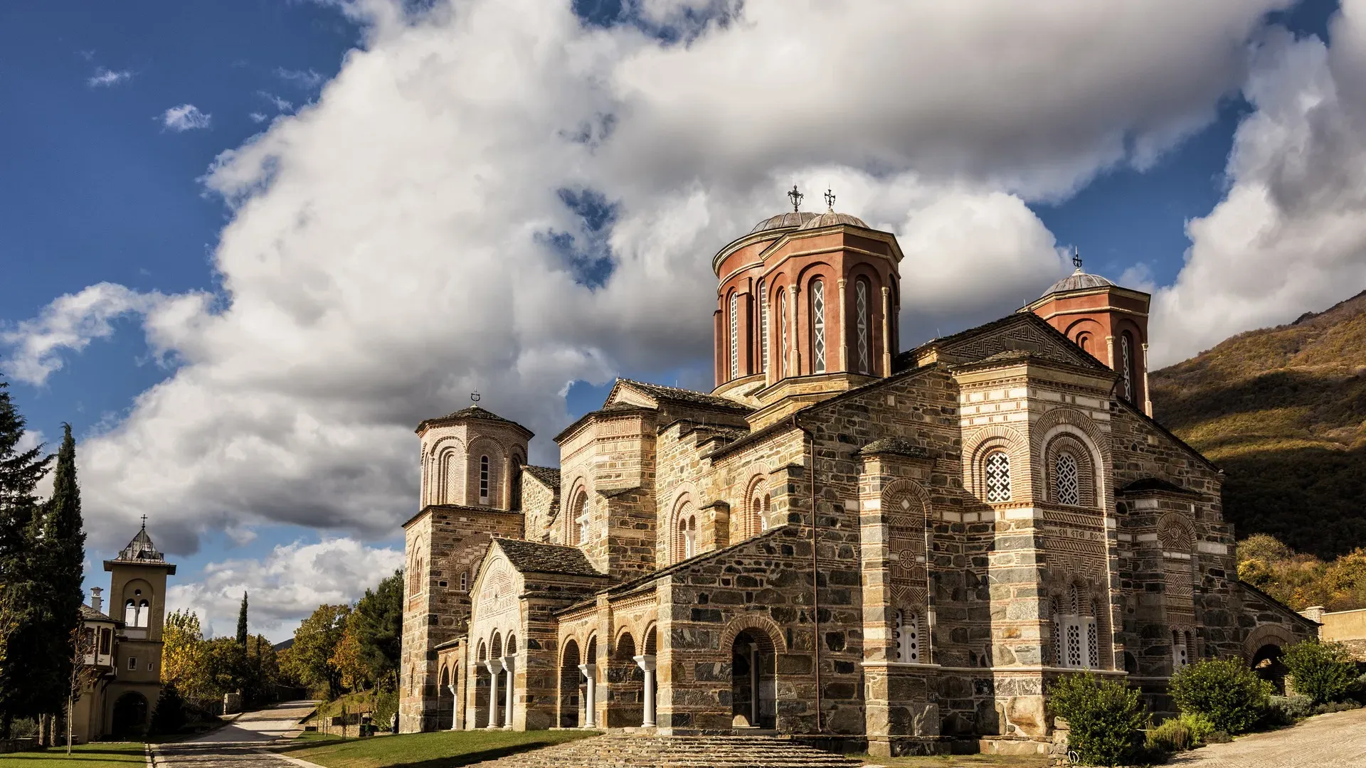 travelgo.gr