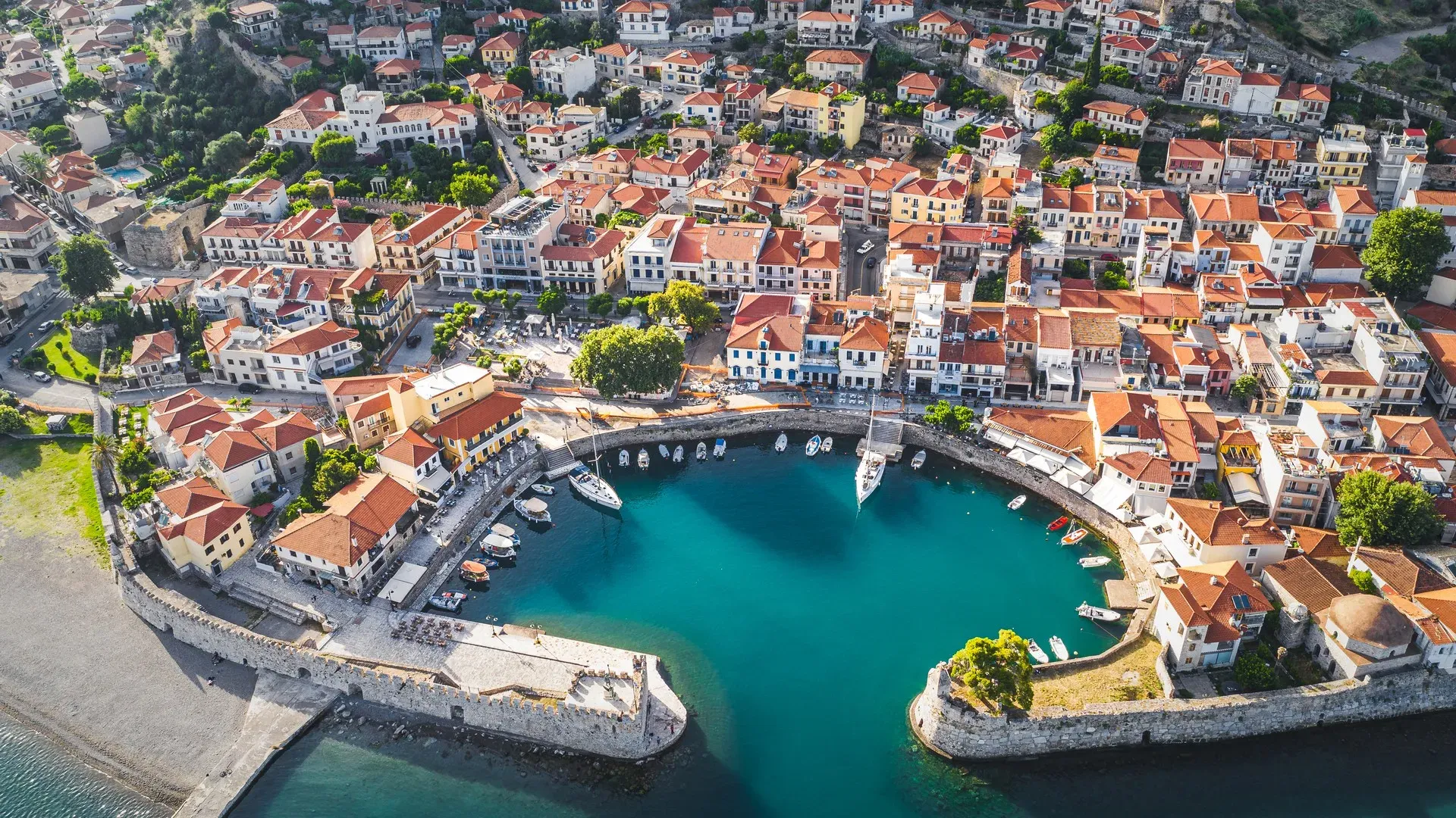 travelgo.gr