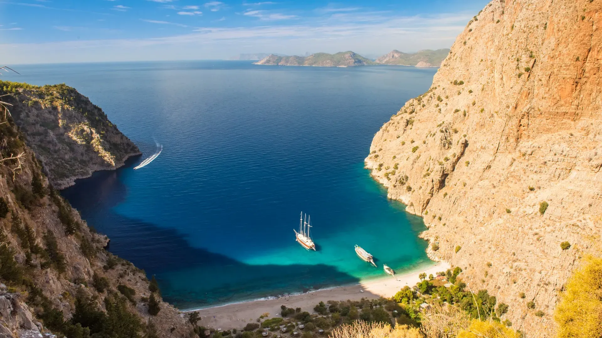 travelgo.gr