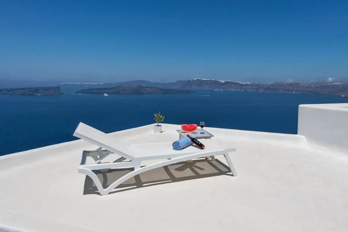 travelgo.gr