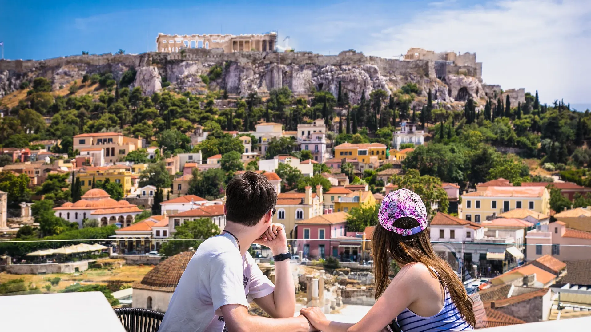 travelgo.gr