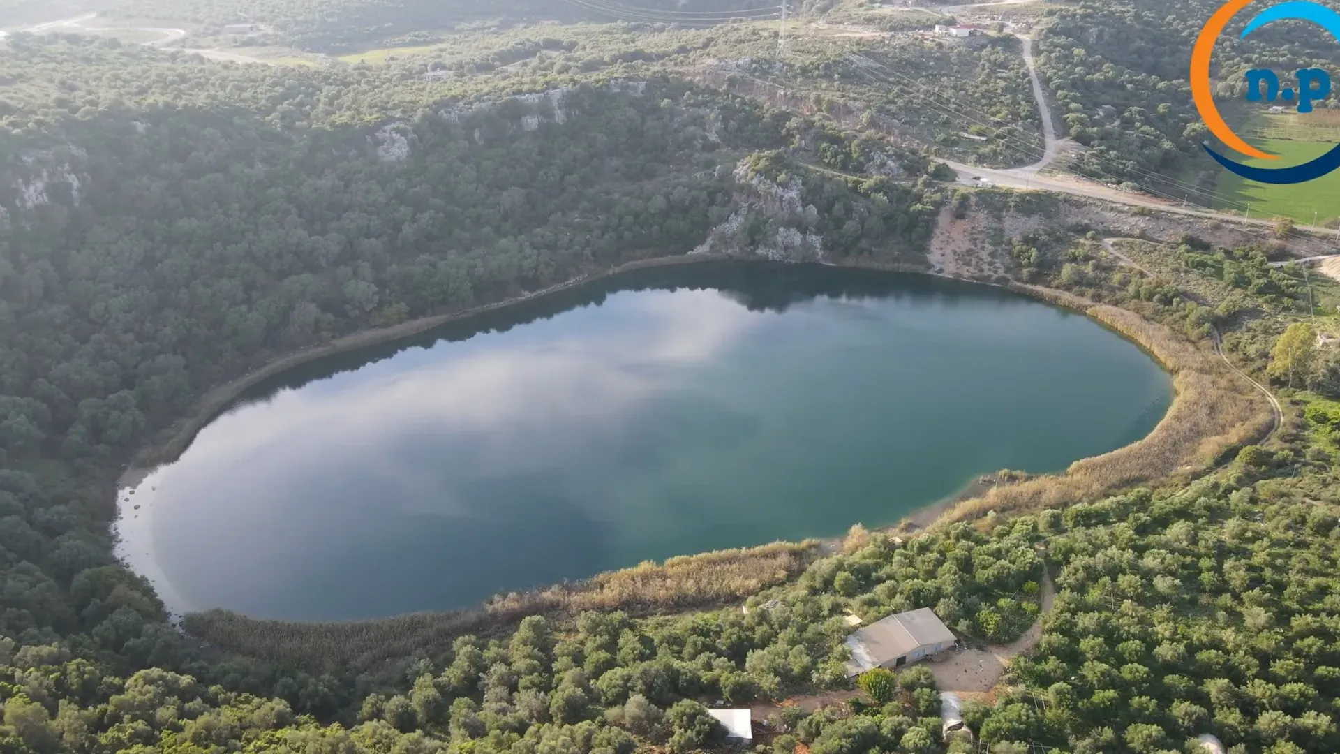 travelgo.gr