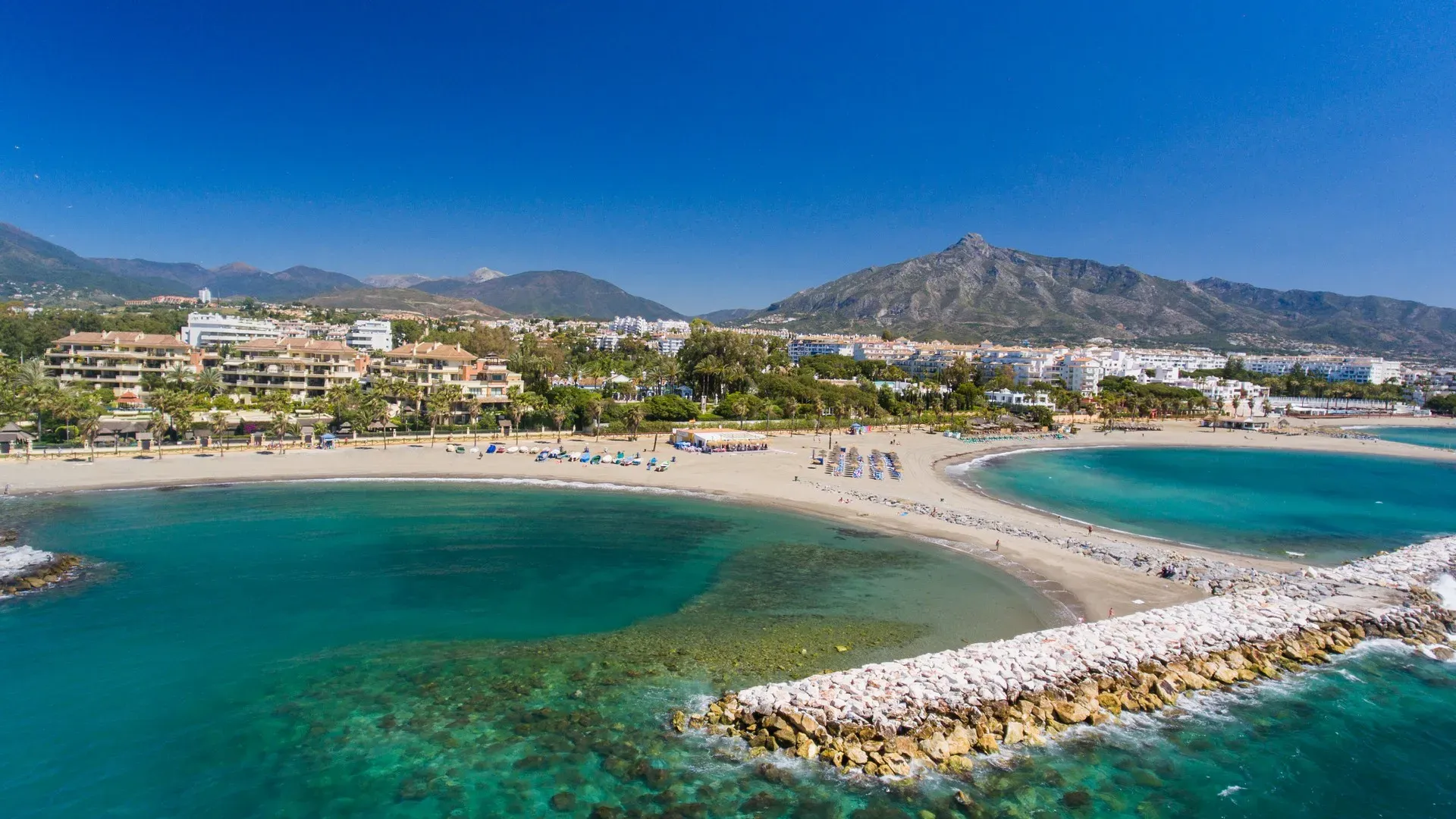 travelgo.gr