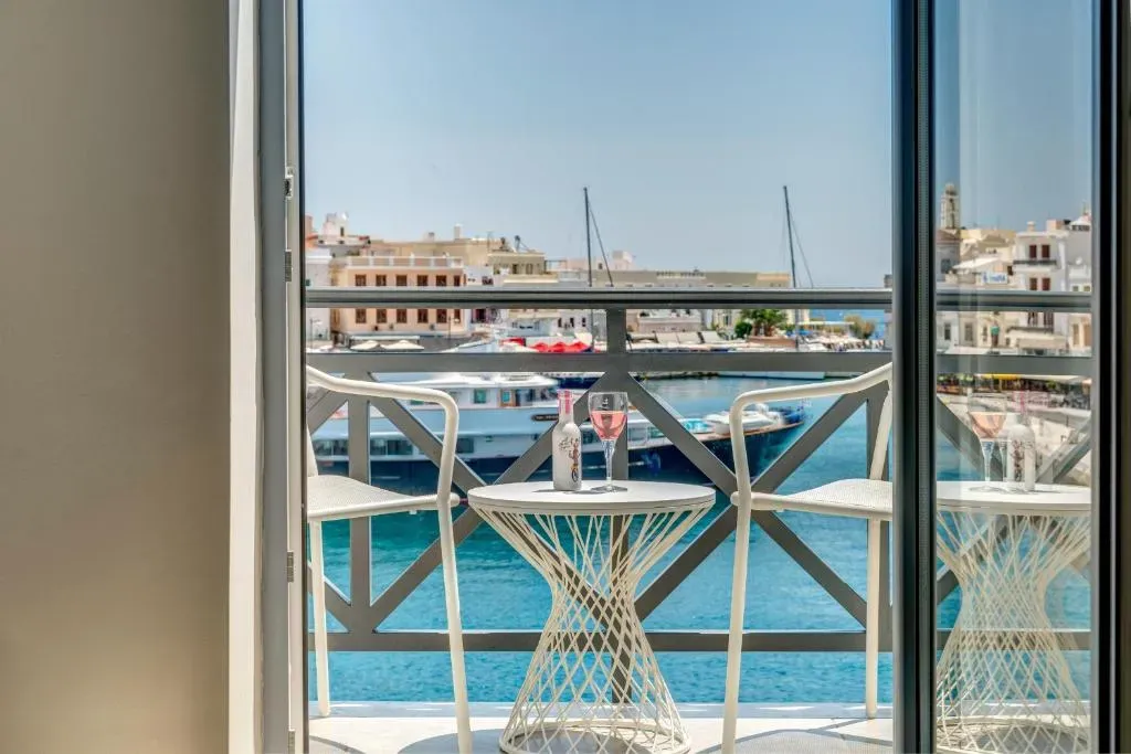 travelgo.gr