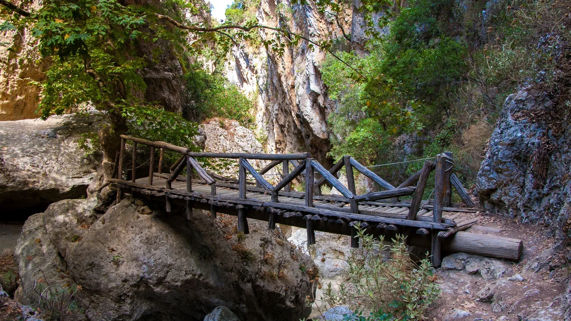 travelgo.gr