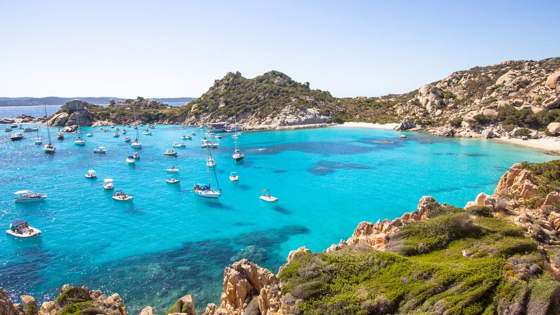 travelgo.gr