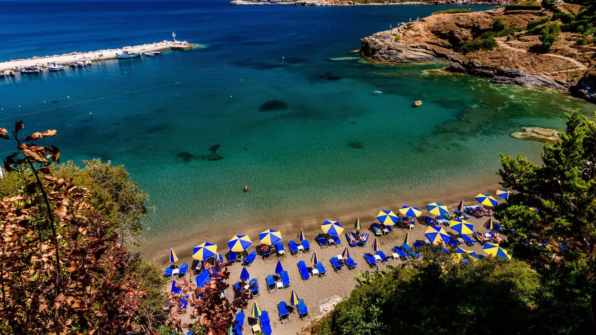 travelgo.gr