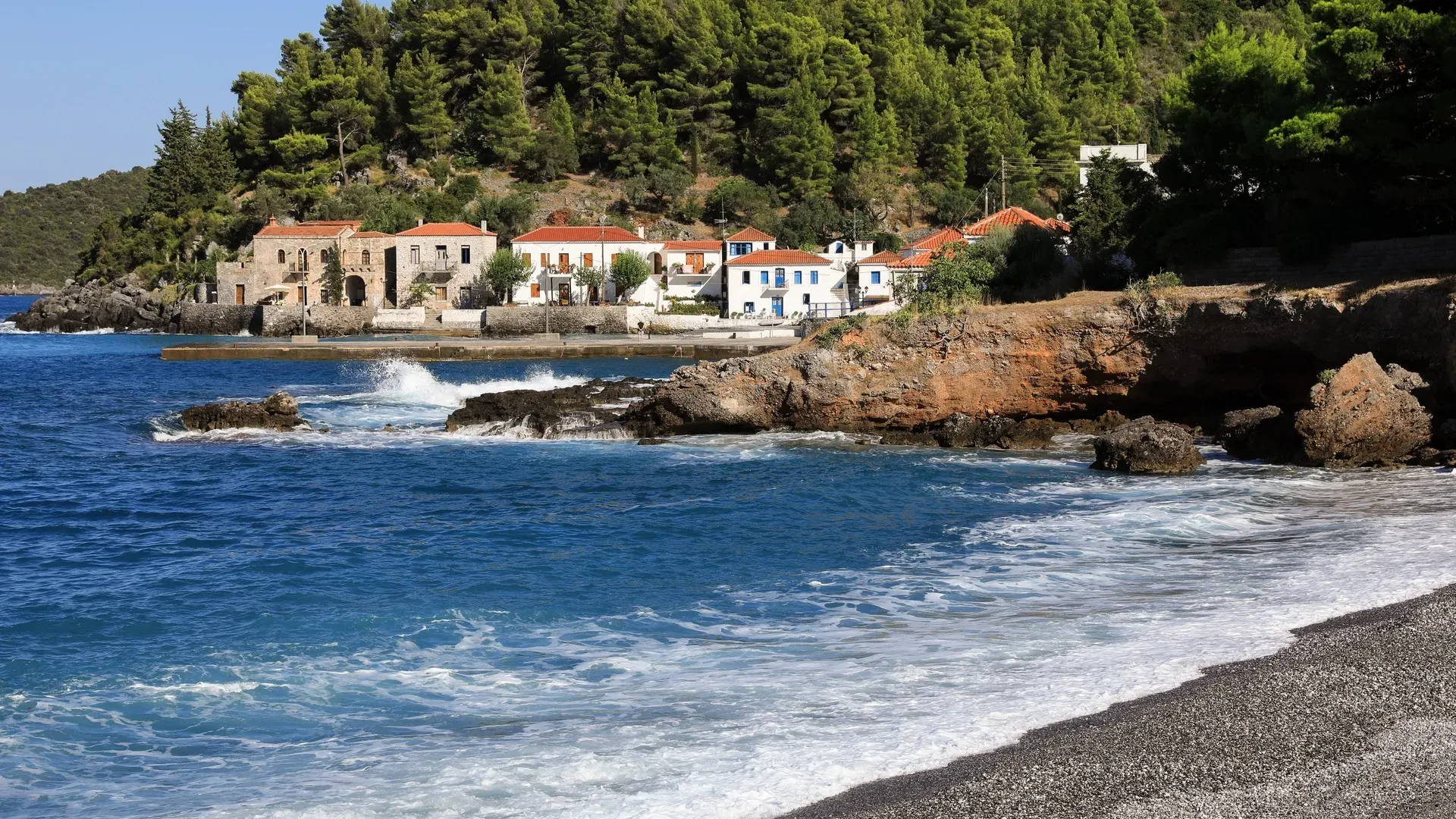 travelgo.gr