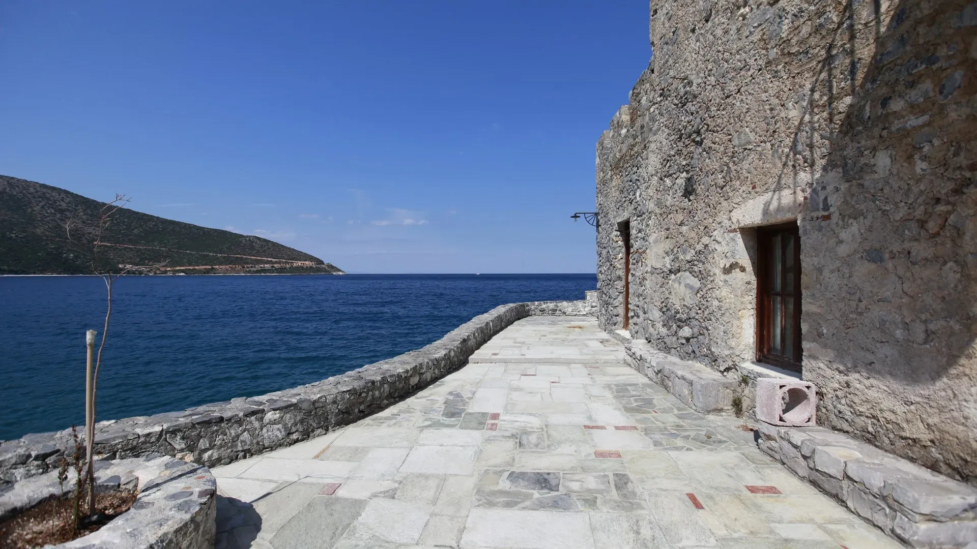 travelgo.gr