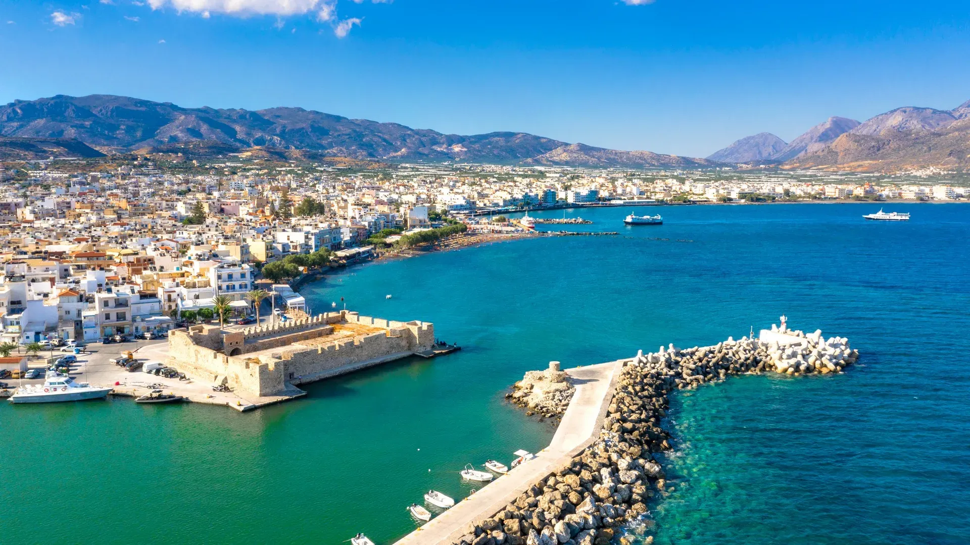 travelgo.gr