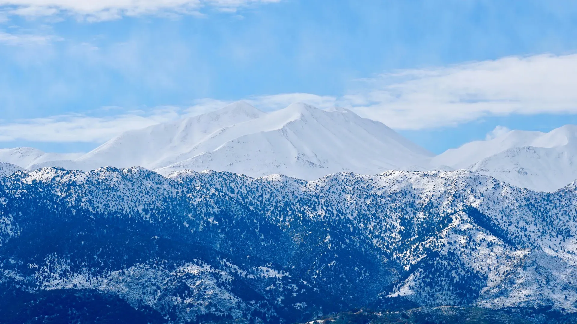 travelgo.gr