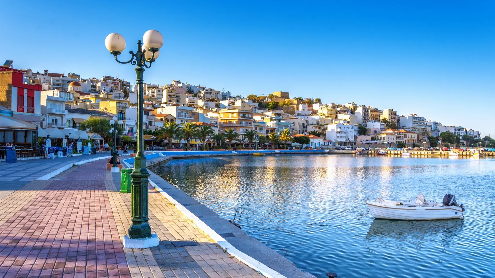 travelgo.gr