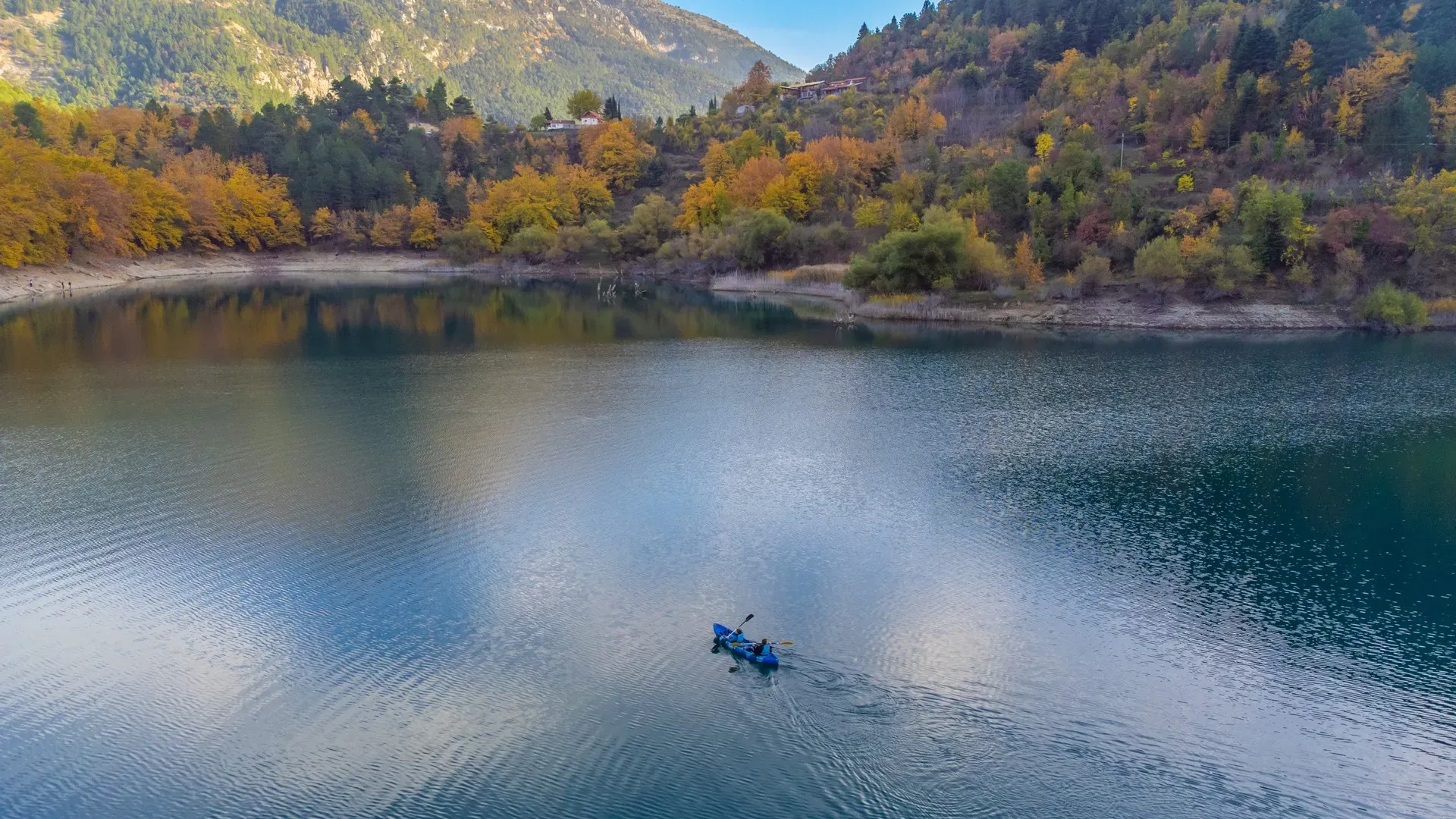 travelgo.gr