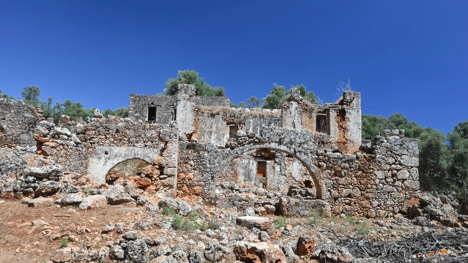 travelgo.gr
