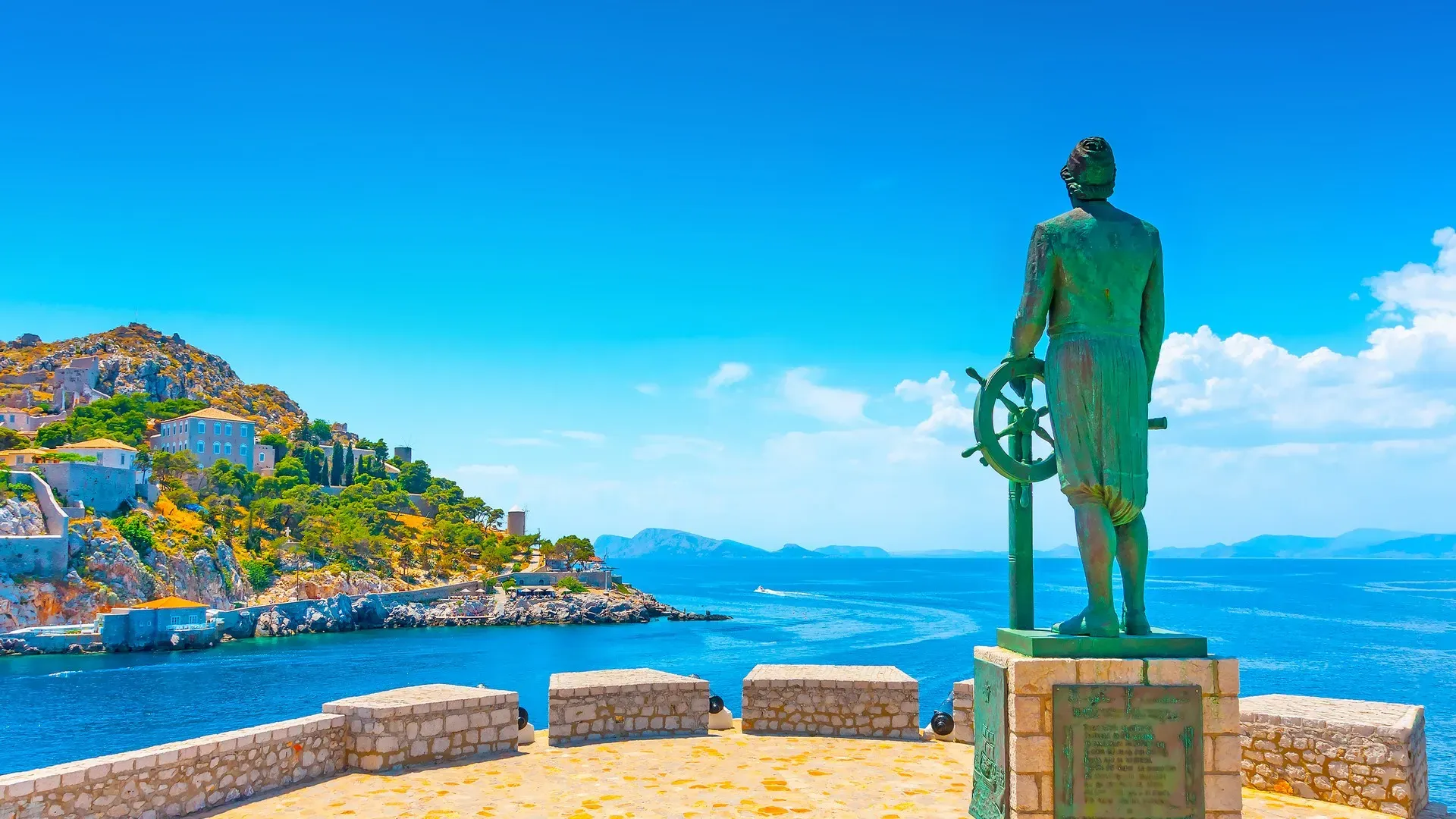 travelgo.gr