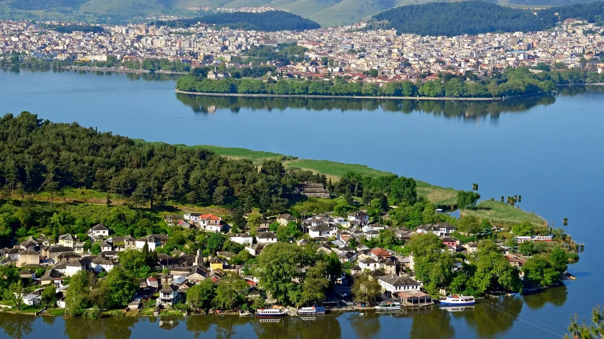 travelgo.gr
