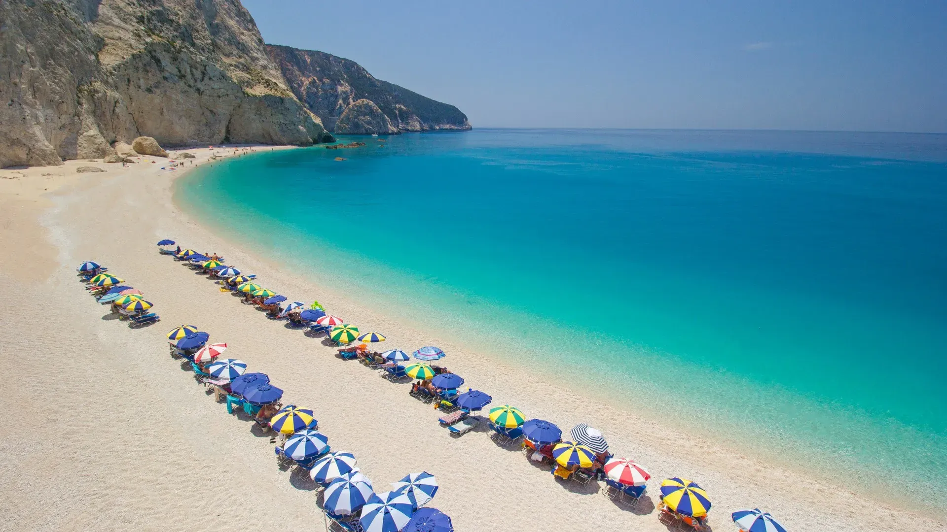 travelgo.gr