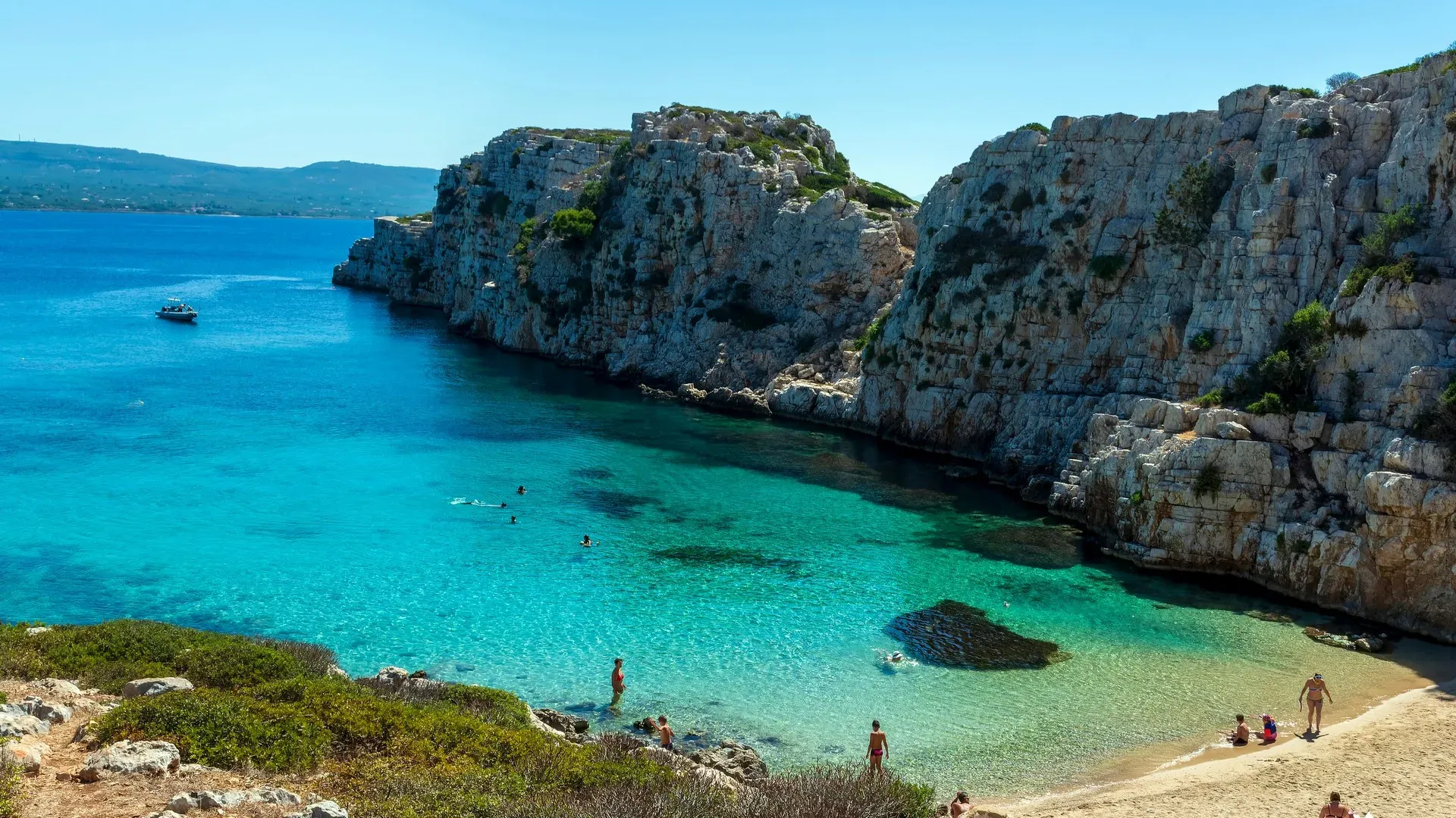 travelgo.gr