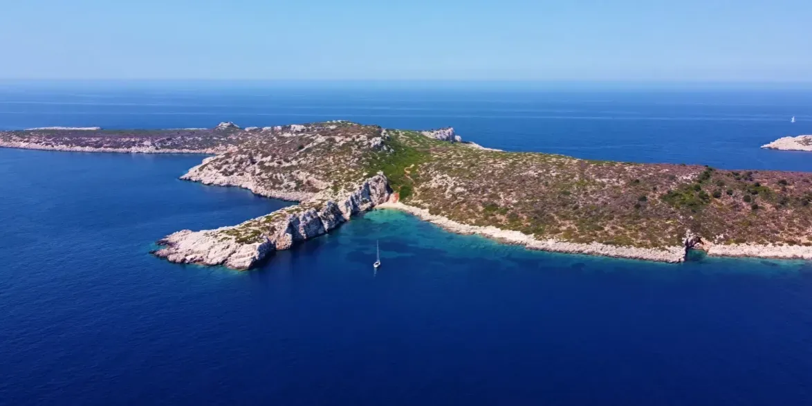 travelgo.gr