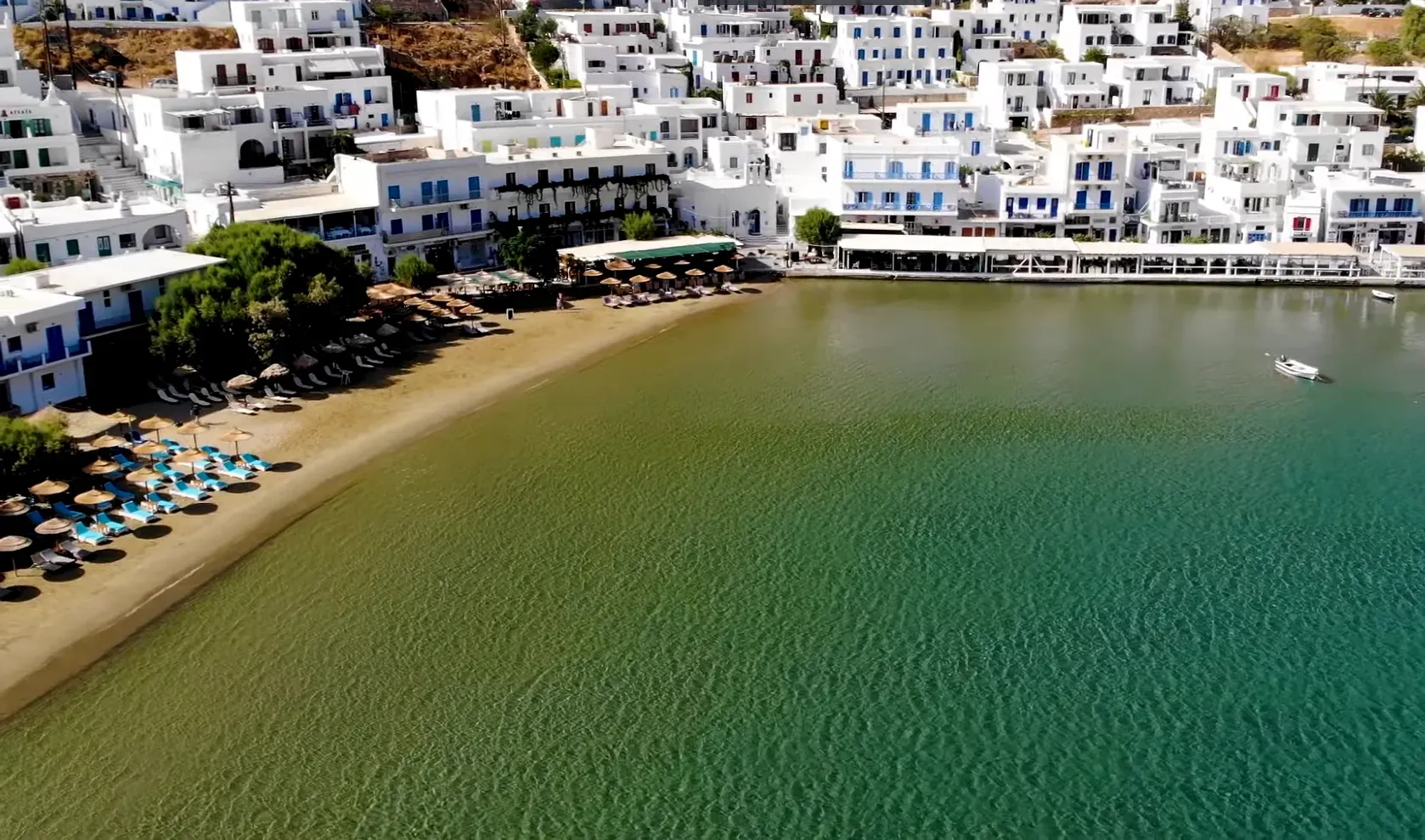travelgo.gr