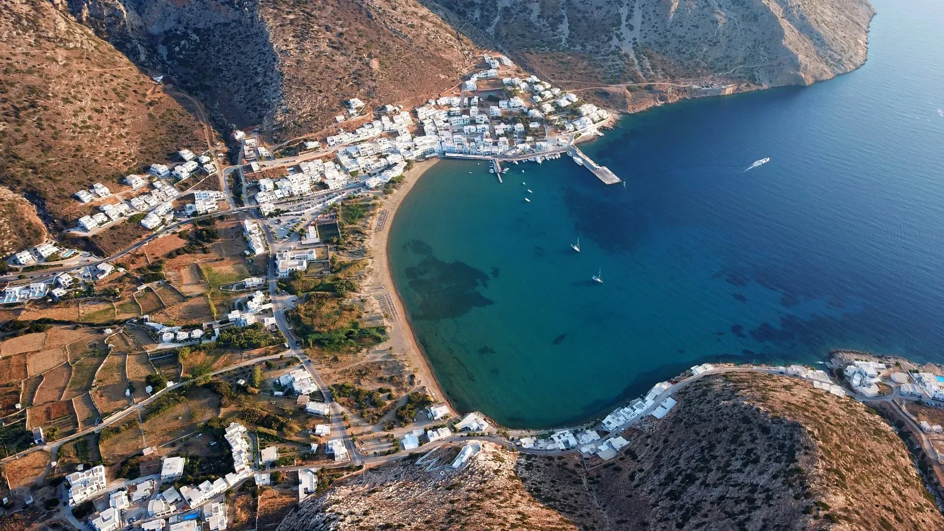 travelgo.gr