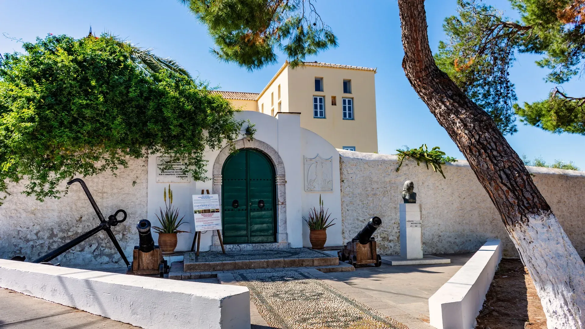 travelgo.gr
