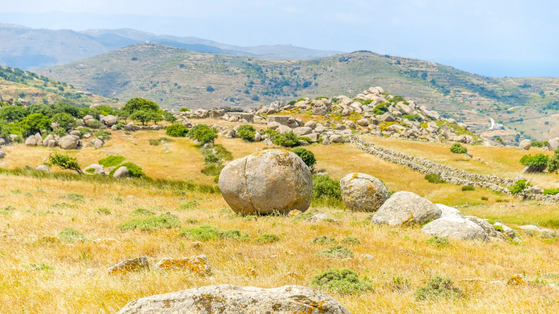 travelgo.gr