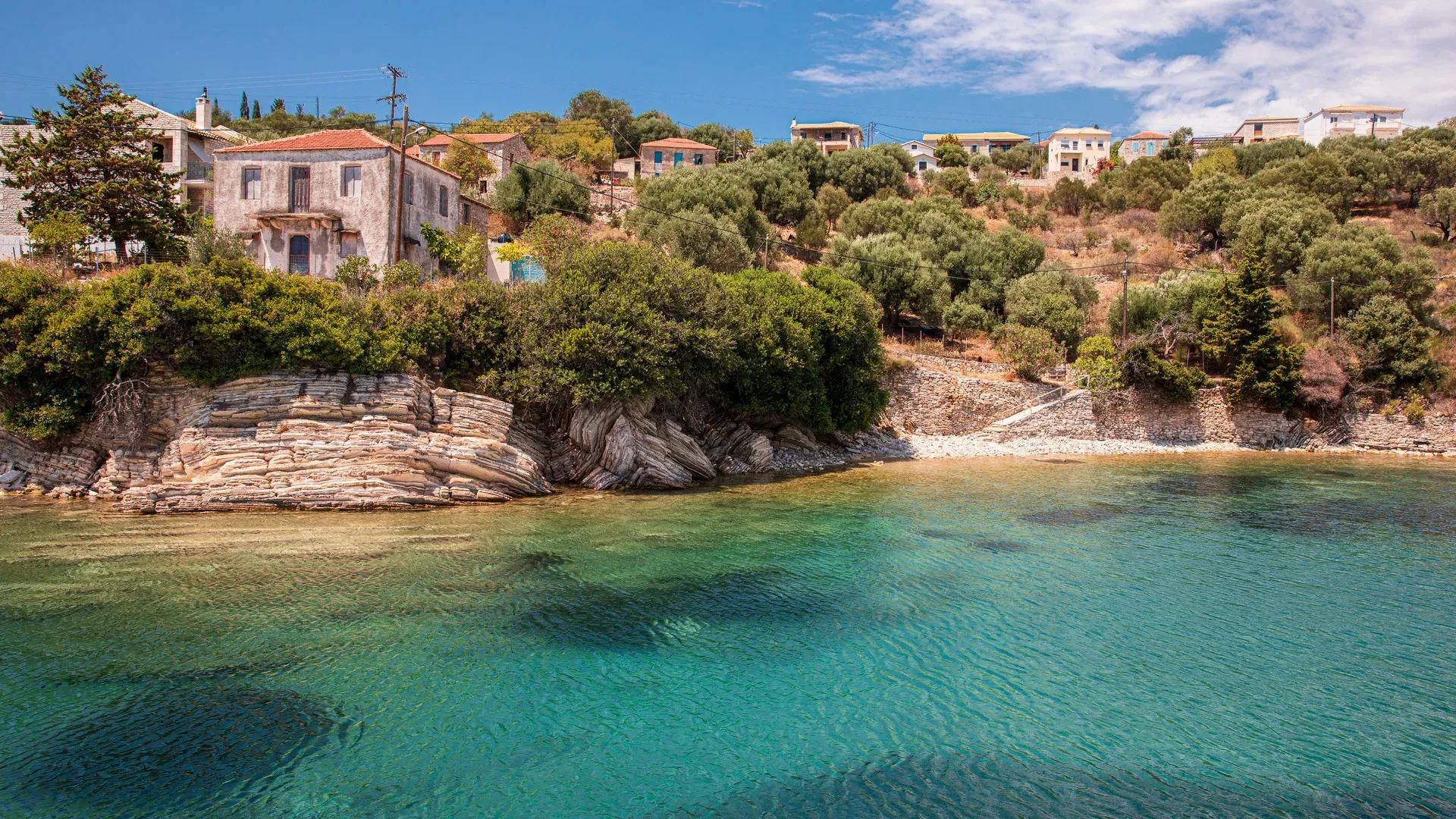 travelgo.gr