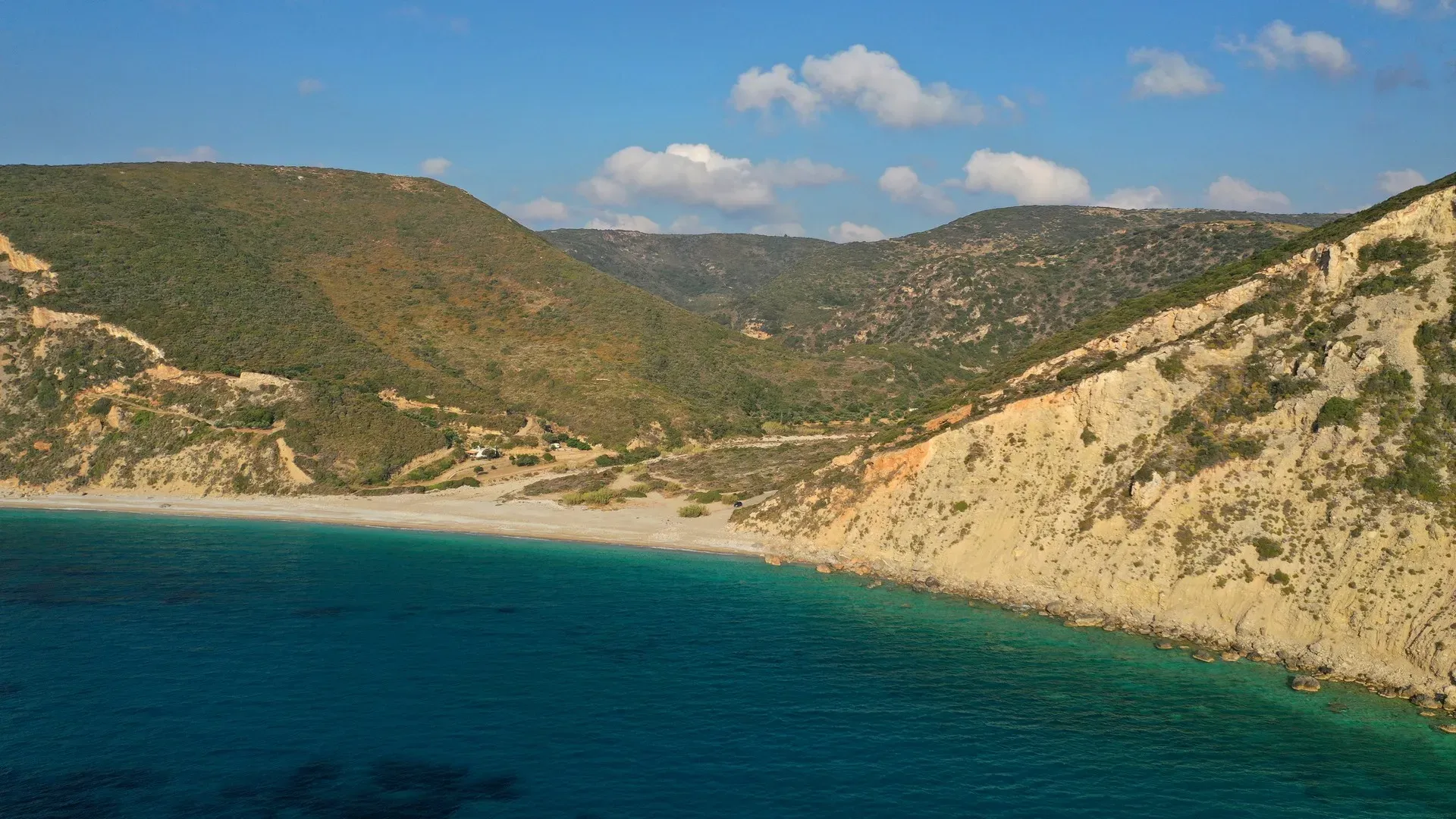 travelgo.gr