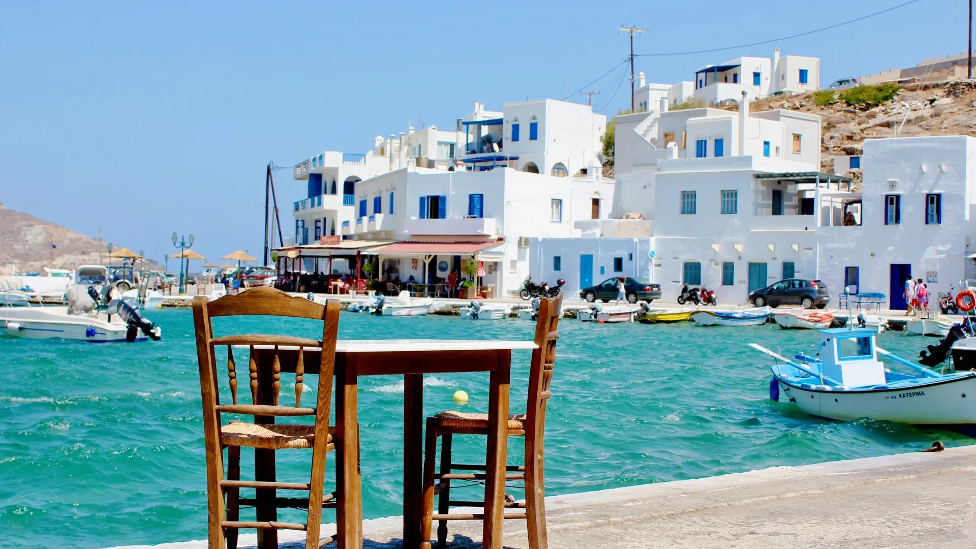 travelgo.gr